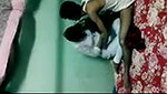 Tamil Nadu College Sex Scandal – Movies