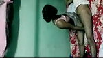 Tamil Nadu College Sex Scandal – Movies