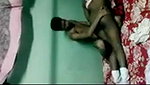Tamil Nadu College Sex Scandal – Movies