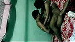 Tamil Nadu College Sex Scandal – Movies