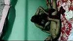 Tamil Nadu College Sex Scandal – Movies