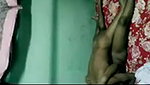 Tamil Nadu College Sex Scandal – Movies
