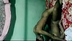 Tamil Nadu College Sex Scandal – Movies