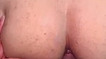 Sexy Bhabhi Fuck in Doggy Style 2