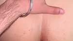 Sexy Bhabhi Fuck in Doggy Style 2