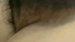 Sexy Chubby Girlfriend Nude Bathing Showing & Spreding Asshole 2 4