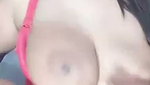 Sexy Chubby Girlfriend Showing And Fingering 2