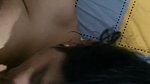 Sexy Horny Wife Blowjob And Cum Swallow..Update 2Clips 2 1
