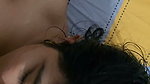 Sexy Horny Wife Blowjob And Cum Swallow..Update 2Clips 2 1