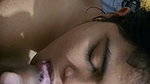 Sexy Horny Wife Blowjob And Cum Swallow..Update 2Clips 2 1