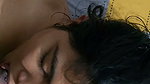 Sexy Horny Wife Blowjob And Cum Swallow..Update 2Clips 2 1