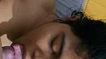 Sexy Horny Wife Blowjob And Cum Swallow..Update 2Clips 2 1