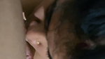 Sexy Horny Wife Blowjob And Cum Swallow..Update 2Clips 2 1