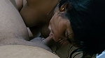 Sexy Horny Wife Blowjob And Cum Swallow..Update 2Clips 2 2