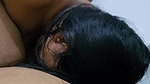 Sexy Horny Wife Blowjob And Cum Swallow..Update 2Clips 2 2