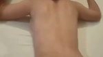 Sexy Nepali Babe Showing Asshole Fingering Blowjob And Hard Fucking ~ 10 CLIPS 2 1