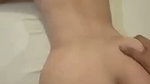 Sexy Nepali Babe Showing Asshole Fingering Blowjob And Hard Fucking ~ 10 CLIPS 2 1