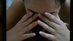 Sexy Nepali Babe Showing Asshole Fingering Blowjob And Hard Fucking ~ 10 CLIPS 2 2