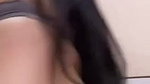 Sexy Nepali Babe Showing Asshole Fingering Blowjob And Hard Fucking ~ 10 CLIPS 2 4