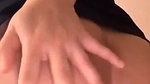 Sexy Nepali Babe Showing Asshole Fingering Blowjob And Hard Fucking ~ 10 CLIPS 2 6