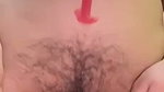 Sexy Nepali Babe Showing Asshole Fingering Blowjob And Hard Fucking ~ 10 CLIPS 2 7