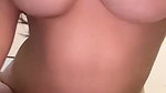 Sexy Nepali Babe Showing Asshole Fingering Blowjob And Hard Fucking ~ 10 CLIPS 2 7