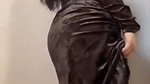 Sexy Nepali Babe Showing Asshole Fingering Blowjob And Hard Fucking ~ 10 CLIPS 2 8