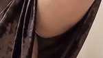 Sexy Nepali Babe Showing Asshole Fingering Blowjob And Hard Fucking ~ 10 CLIPS 2 8
