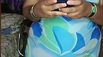 Sheela Telugu Aunty Nude Tango Live Shows[Includes longer duration] 2 1