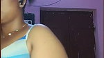 Sheela Telugu Aunty Nude Tango Live Shows[Includes longer duration] 2 1