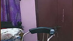 Sheela Telugu Aunty Nude Tango Live Shows[Includes longer duration] 2 1