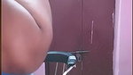 Sheela Telugu Aunty Nude Tango Live Shows[Includes longer duration] 2 1