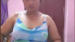 Sheela Telugu Aunty Nude Tango Live Shows[Includes longer duration] 2 1