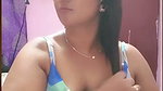 Sheela Telugu Aunty Nude Tango Live Shows[Includes longer duration] 2 1