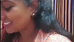 Sheela Telugu Aunty Nude Tango Live Shows[Includes longer duration] 2 2