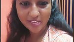 Sheela Telugu Aunty Nude Tango Live Shows[Includes longer duration] 2 2