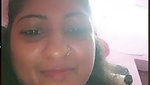 Sheela Telugu Aunty Nude Tango Live Shows[Includes longer duration] 2 2