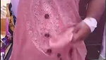 Sheela Telugu Aunty Nude Tango Live Shows[Includes longer duration] 2 2