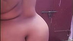Sheela Telugu Aunty Nude Tango Live Shows[Includes longer duration] 2 2