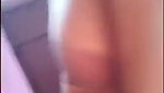 Sheela Telugu Aunty Nude Tango Live Shows[Includes longer duration] 2 2