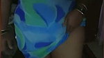 Sheela Telugu Aunty Nude Tango Live Shows[Includes longer duration] 2 4