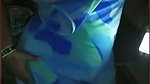 Sheela Telugu Aunty Nude Tango Live Shows[Includes longer duration] 2 4