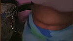 Sheela Telugu Aunty Nude Tango Live Shows[Includes longer duration] 2 4