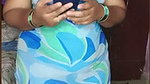 Sheela Telugu Aunty Nude Tango Live Shows[Includes longer duration] 2 4
