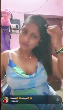 Frame 9