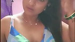 Sheela Telugu Aunty Nude Tango Live Shows[Includes longer duration] 2 4
