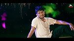 Shefali Hembrom hot rain song – Saree, Wet navel caressed, Cheeks felt, Expressions 2