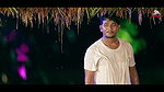 Shefali Hembrom hot rain song – Saree, Wet navel caressed, Cheeks felt, Expressions 2
