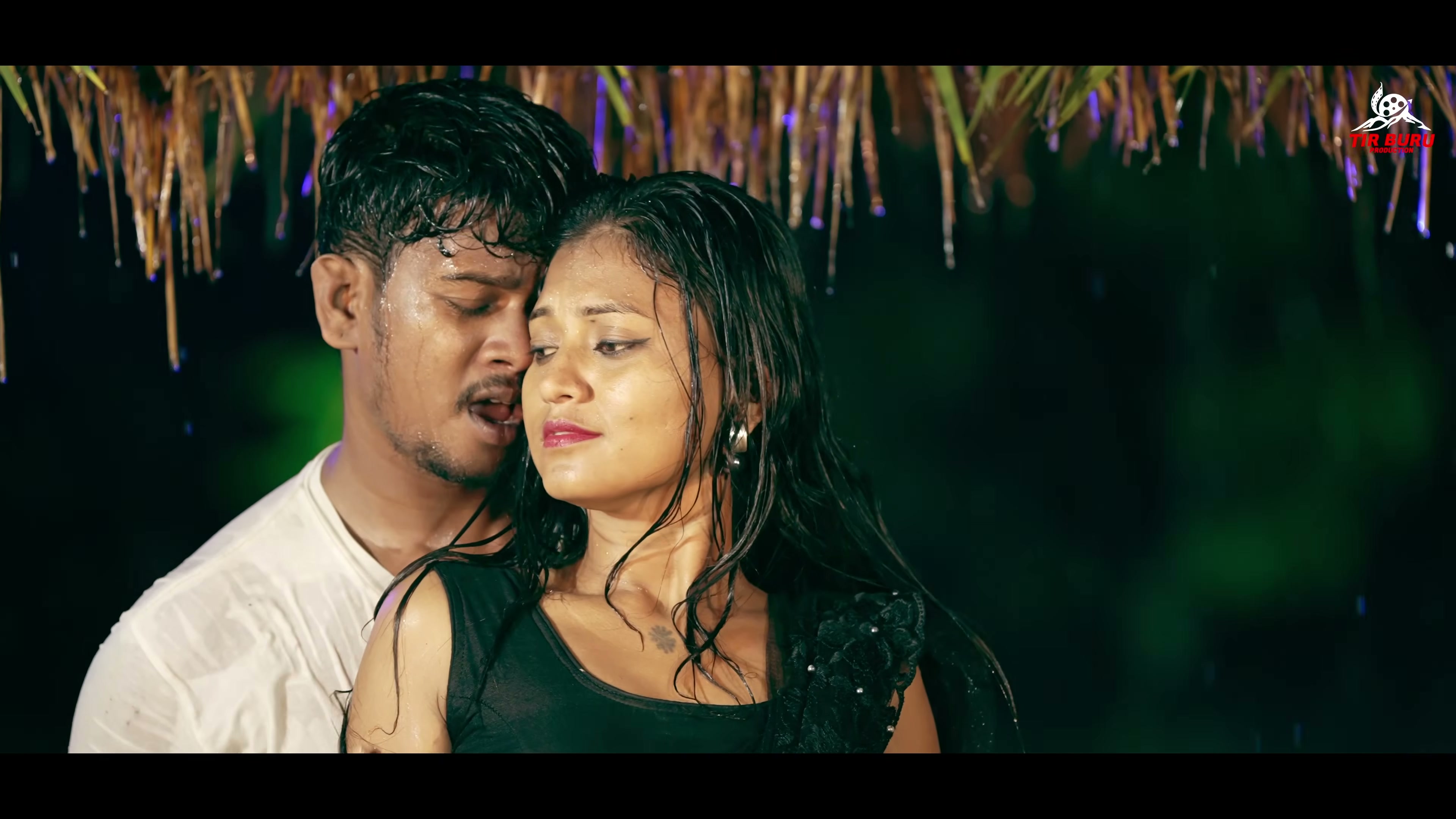 Frame 6