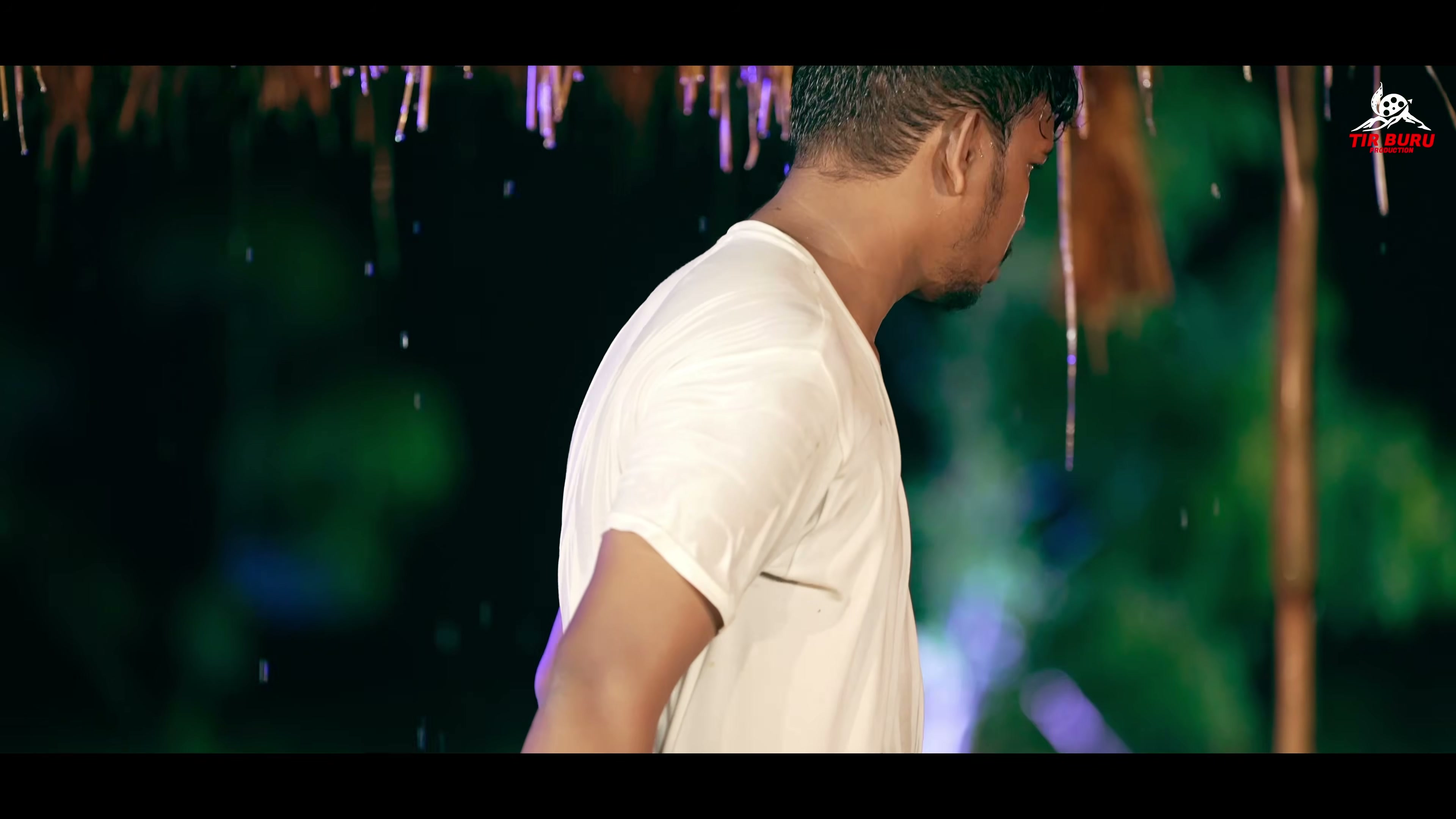 Frame 8